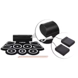 Electric Drum Kit