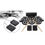 Electric Drum Kit