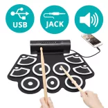 Electric Drum Kit