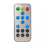 Christmas Light Projector with 8 Settings