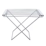 Electric Clothes Dryer, 120 W