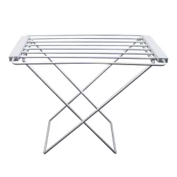 Electric Clothes Dryer, 120 W