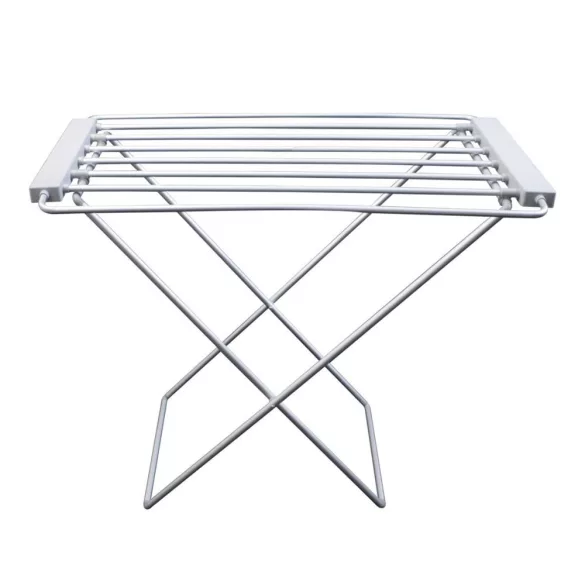 Electric Clothes Dryer, 120 W