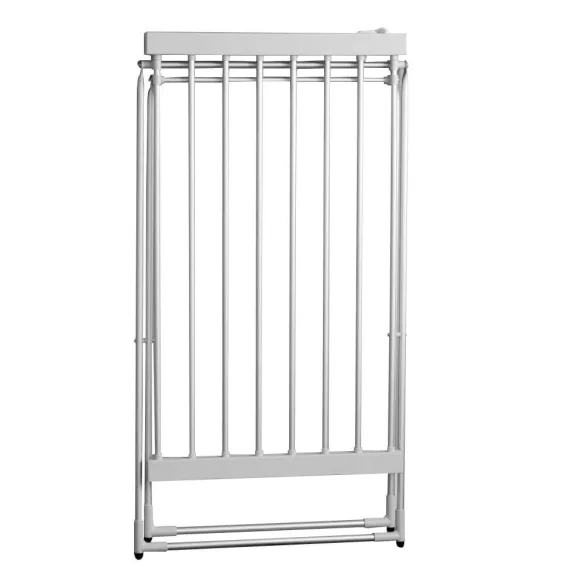 Electric Clothes Dryer, 120 W