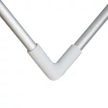 Electric Clothes Dryer, 120 W