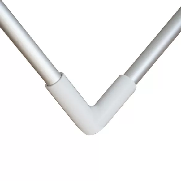 Electric Clothes Dryer, 120 W