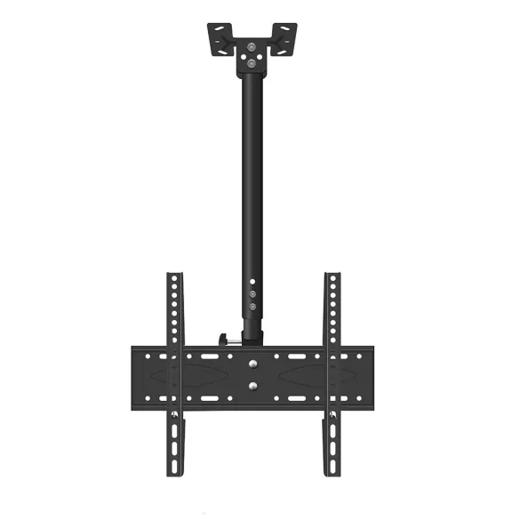 Ceiling Mount TV Bracket, 26-55"