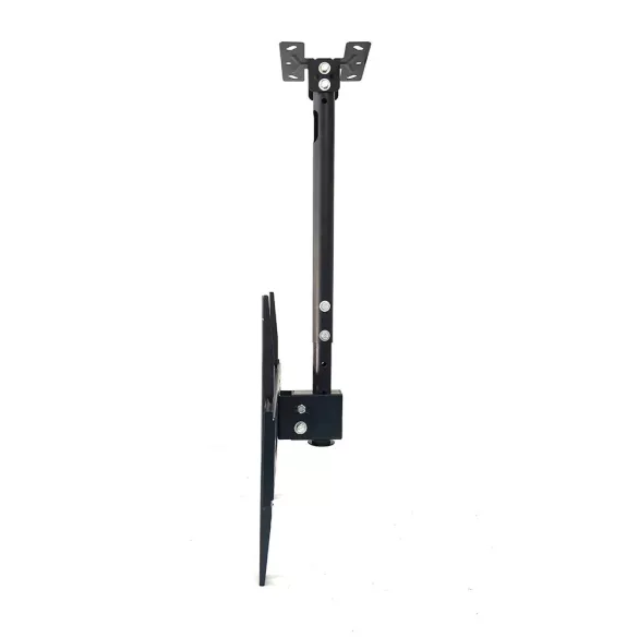 Ceiling Mount TV Bracket, 26-55"