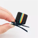 Mini Camera