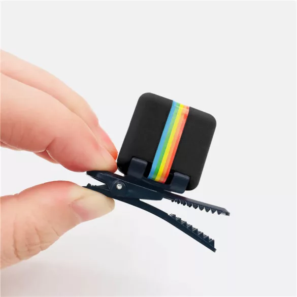 Mini Camera