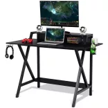 Gamer Desk