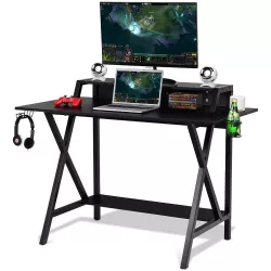 Gamer Desk