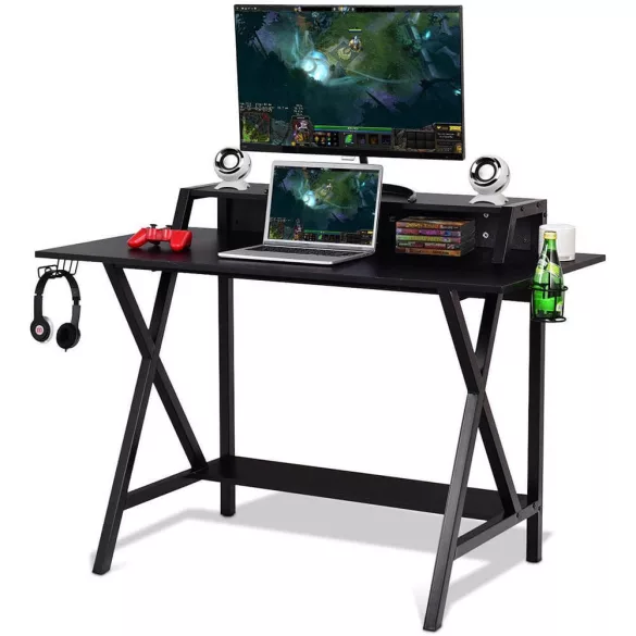 Gamer Desk