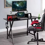 Gamer Desk