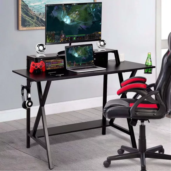 Gamer Desk