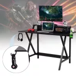 Gamer Desk