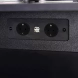 Gamer Desk