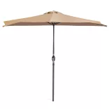 Balcony Sunshade