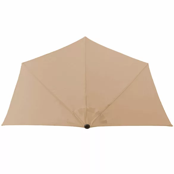 Balcony Sunshade