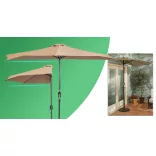 Balcony Sunshade