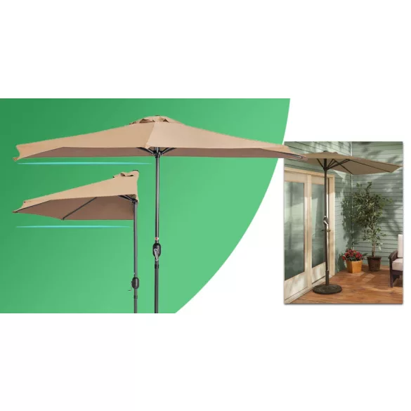Balcony Sunshade