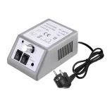 Electric Nail Grinder