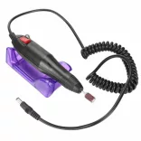 Electric Nail Grinder