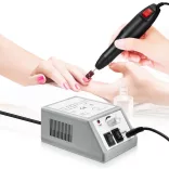Electric Nail Grinder