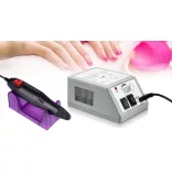 Electric Nail Grinder