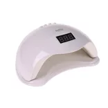 24 LED UV Lamp
