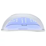 24 LED UV Lamp