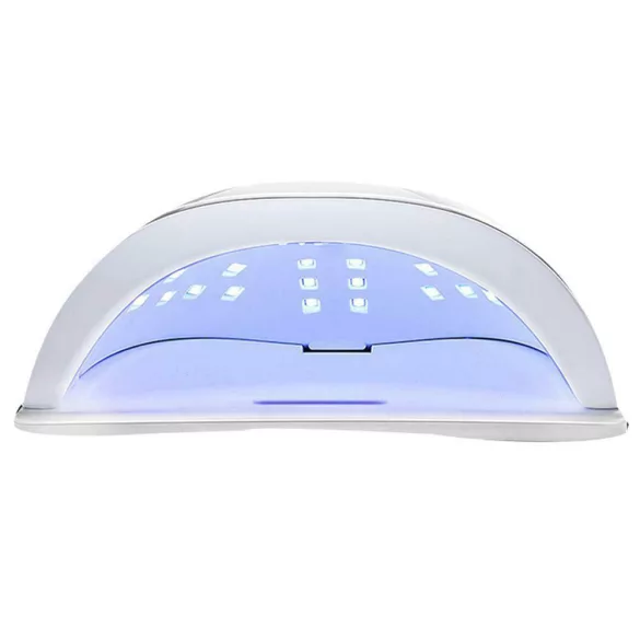 24 LED UV Lamp