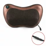 Electric Massage Pillow, 8 Heads