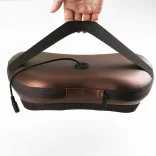 Electric Massage Pillow, 8 Heads