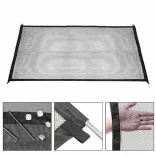 Pet Safety Net for Door