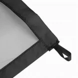 Pet Safety Net for Door