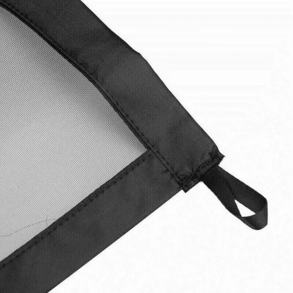 Pet Safety Net for Door