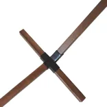 Hammock Stand - Wood