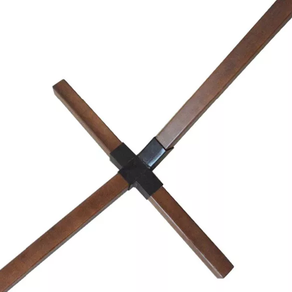 Hammock Stand - Wood