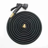 Expandable Garden Hose 3 Sizes - 22 Meters