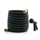 Pressure-Expanding Hose 3 Sizes - 30 Meters