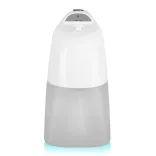 Automatic Soap Dispenser