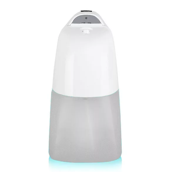 Automatic Soap Dispenser