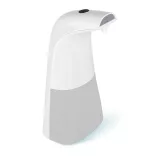 Automatic Soap Dispenser
