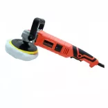 Polishing Kit, 1580 W
