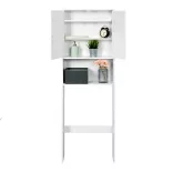 Bathroom Cabinet