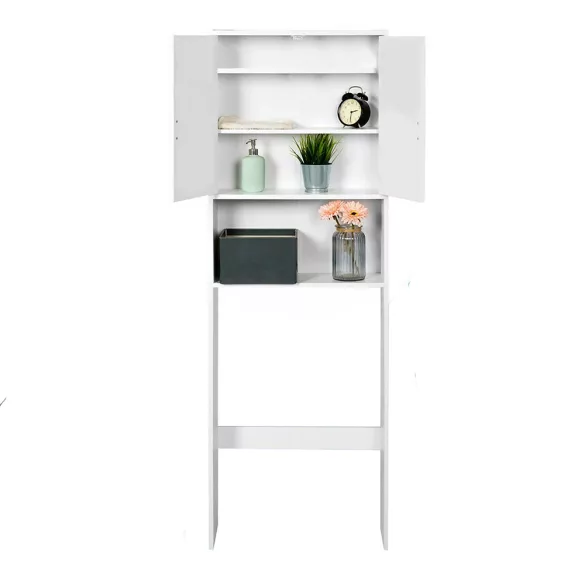Bathroom Cabinet