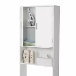 Bathroom Cabinet