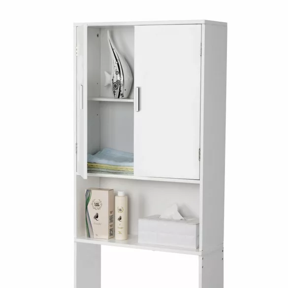 Bathroom Cabinet