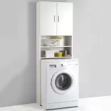 Bathroom Cabinet